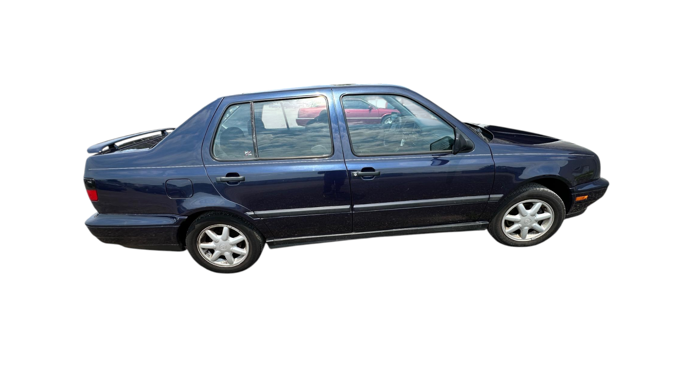 1997 volkswagen jetta gt with 85203 miles for sale near elk-river, minnesota b4993e4f38ac448598452f2757d716ce.png
