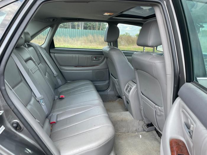 2003 toyota avalon xl with 198960 miles for sale near elk-river, minnesota b49991124439489487225ed7d91ef1c3.jpeg