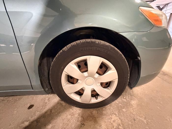 2009 toyota camry ce-5-spd-at with 207887 miles for sale near elk-river, minnesota b49addd2b3164307bebed099db073159.jpeg