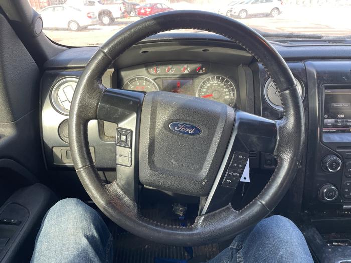 2014 ford f-150 fx4 with 291562 miles for sale near burnsville, minnesota b49b7c2ae08f4a02bed4f68c09adec31.jpeg