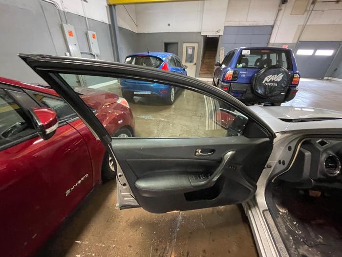 2011 nissan maxima sv with 175053 miles for sale near elk-river, minnesota b49bb413cc8b4ef7a6c773920e49b579.jpeg