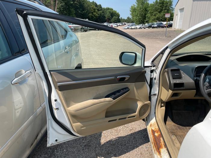 2006 honda civic-hybrid cvt with 122399 miles for sale near elk-river, minnesota b49bf54e01084b9bbc98a209f9d9d713.jpeg