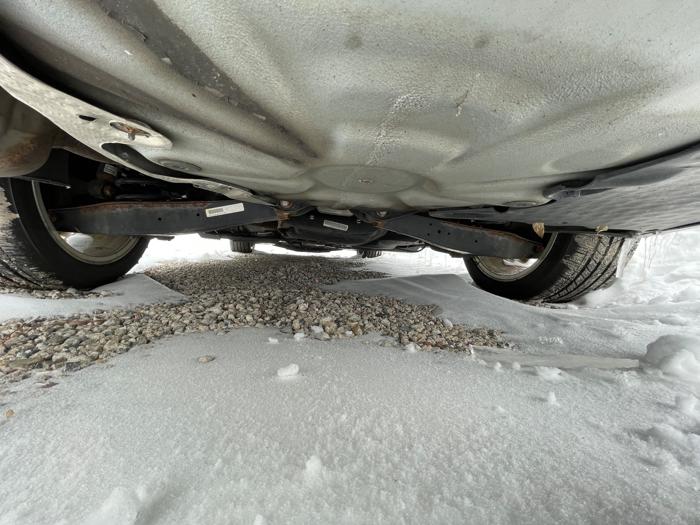 2013 volkswagen jetta-sportwagen 2.0l-tdi with 126085 miles for sale near elk-river, minnesota b49d3fbfc51141ac860f6b945a7c046c.jpeg