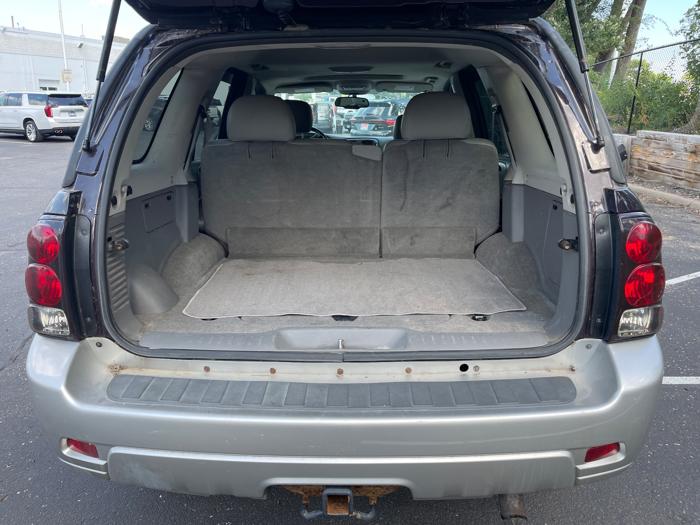 2008 chevrolet trailblazer lt2-4wd with 149859 miles for sale near white-bear-lake, minnesota b49de7f651a44e5d8e1582184c2cd4c7.jpeg