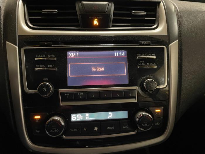 2018 nissan altima sv with 138322 miles for sale near elk-river, minnesota b49e5b055fa3482ebcc5daf6a44b1287.jpg