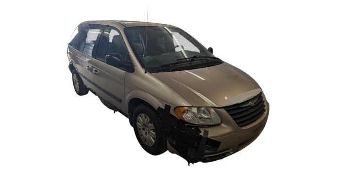 2006 chrysler town-&-country base with 224797 miles for sale near elk-river, minnesota b49ed8dd6a97470c9719d8f8b0dc716d.jpg