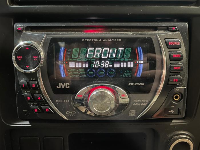 2004 nissan pathfinder se with 180622 miles for sale near elk-river, minnesota b49ef6b9d474400abbc1f9d6df7ae5a4.jpg