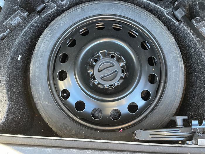 2016 chevrolet equinox lt-awd with 80121 miles for sale near rochester, minnesota b49fa27721c144c2892cbc65f14f234b.jpeg