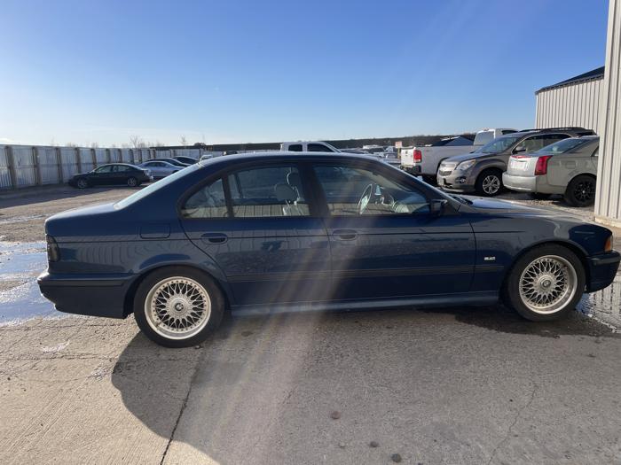 2000 bmw 5-series sel with 171477 miles for sale near elk-river, minnesota b4a07510df6c4248be6f079574165702.jpg