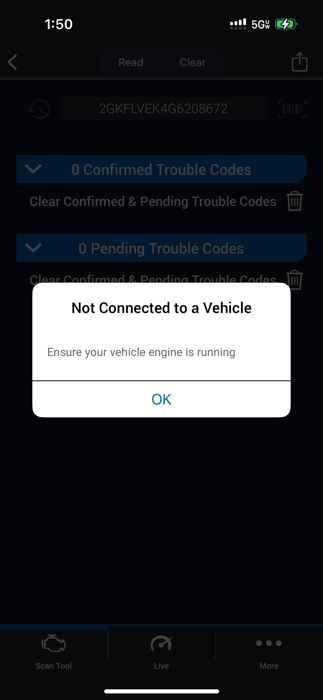 2014 volkswagen touareg vr6-lux with 142869 miles for sale near burnsville, minnesota b4a316eb8fe447bb96f5c2aff7382511.png