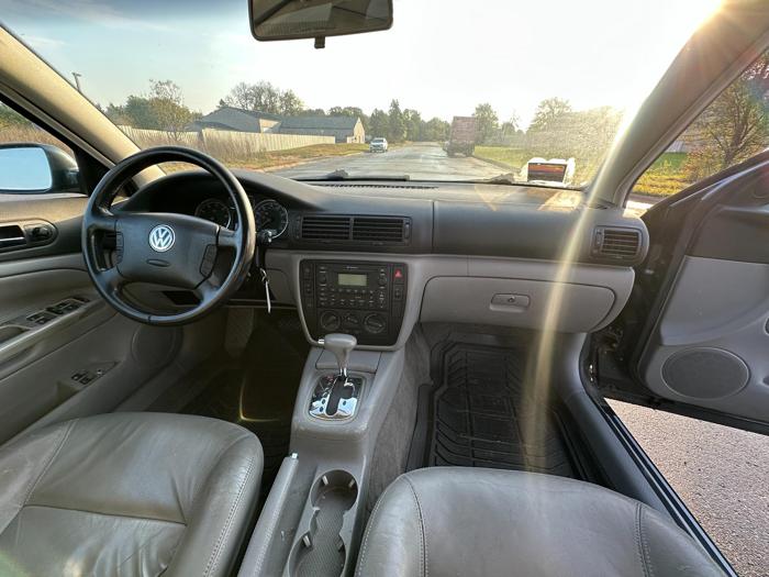 2002 volkswagen passat gls with 114468 miles for sale near elk-river, minnesota b4a43406119e4606b512f2087a3f3f78.jpg