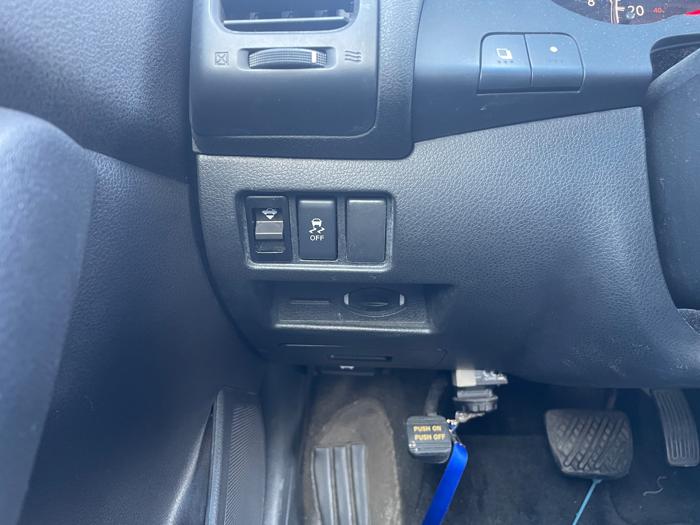2012 nissan altima 2.5-s with 231871 miles for sale near rochester, minnesota b4a6f8dadade43a98b17eb8451e58ea2.jpeg