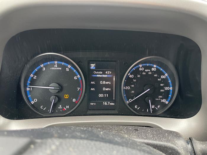 2018 toyota rav4 xle-awd with 22940 miles for sale near elk-river, minnesota b4a7448c252e4a999753f3a3c47cec81.jpeg