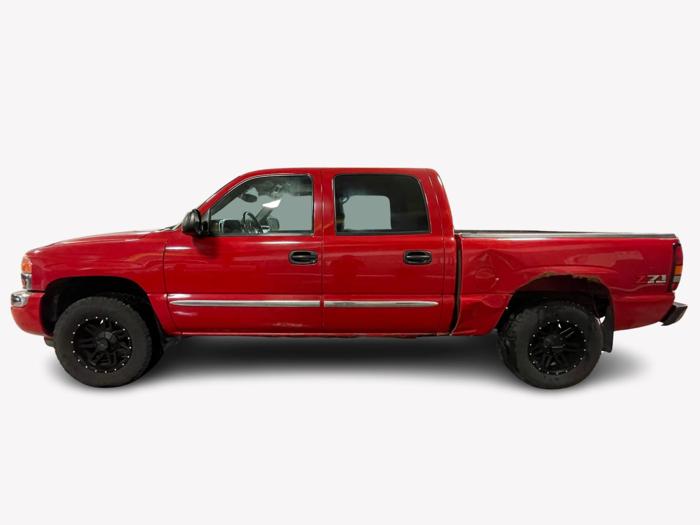 2005 gmc sierra-1500 slt with 252236 miles for sale near elk-river, minnesota b4a7d83fc10043778f7bec14951d31fc.jpg