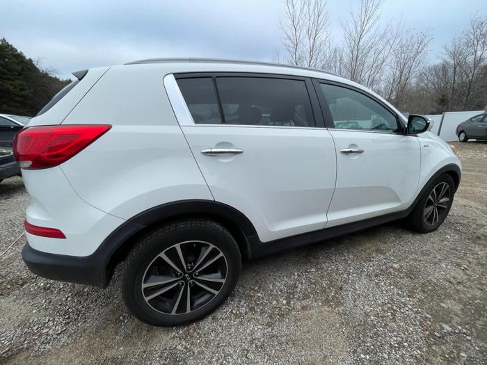 2016 kia sportage ex with 164952 miles for sale near elk-river, minnesota b4a7dc5bba0c4296ab3237df72e08cd3.jpg