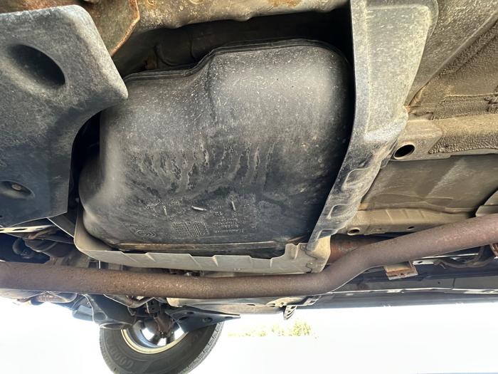 2013 nissan murano sl-awd with 189948 miles for sale near elk-river, minnesota b4a8b03152e34651a14e45602eacb919.jpeg