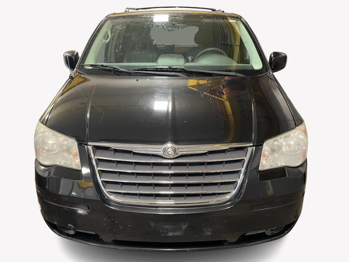 2008 chrysler town-and-country touring-signature with 172420 miles for sale near elk-river, minnesota b4a94ce1a6884d128af5f96b5ac9dbd2.jpg