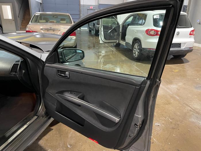 2008 nissan maxima se with 164863 miles for sale near elk-river, minnesota b4a962d4812444dfb4776f512162cecc.jpg