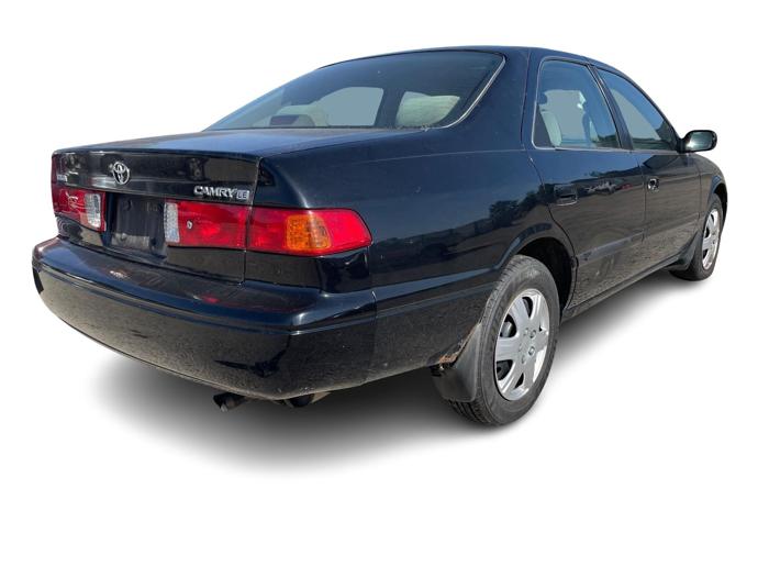 2001 toyota camry ce with 228216 miles for sale near elk-river, minnesota b4aa51b0889d4d2faec6acf73ed18bfc.jpg