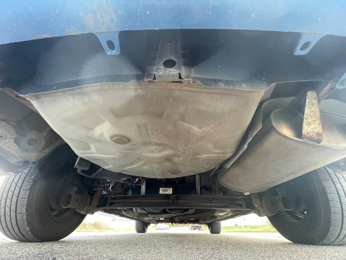 2010 toyota corolla le-4-speed-at with 224340 miles for sale near elk-river, minnesota b4aa8b36227d4e5281ae31f45727b833.jpeg