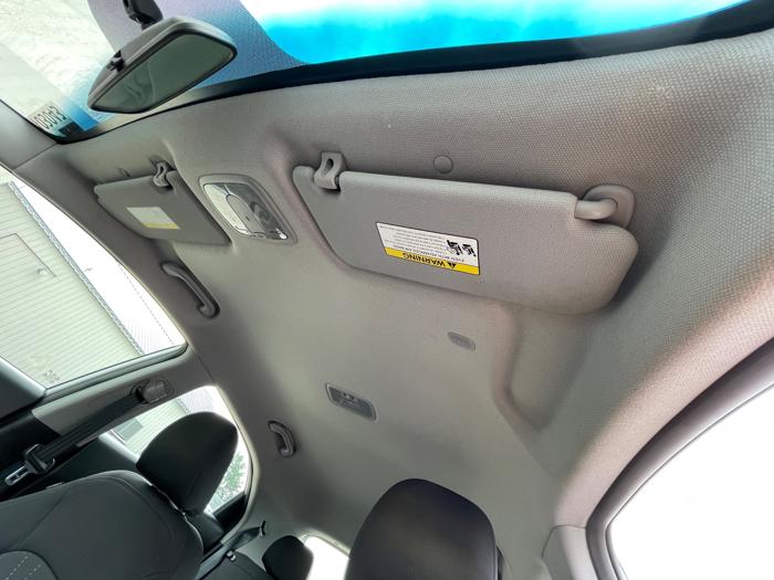 2013 kia rio5 ex with 94918 miles for sale near elk-river, minnesota b4abbe73333d480d81eaccadda18f529.jpeg