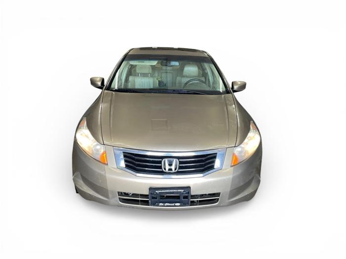 2008 honda accord ex-l-sedan-at with 170832 miles for sale near elk-river, minnesota b4ad35917e06457ba73ff8b74c4d9035.jpg