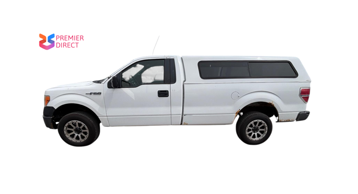 2009 ford f-150 stx-6.5-ft.-bed-4wd with 61990 miles for sale near rochester, minnesota b4add45d63484169a954d4ea334e9609.png