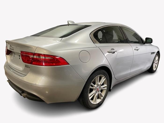 2018 jaguar xe premium with 108158 miles for sale near elk-river, minnesota b4afd1c425b1467890792262e6fb4f9d.jpg