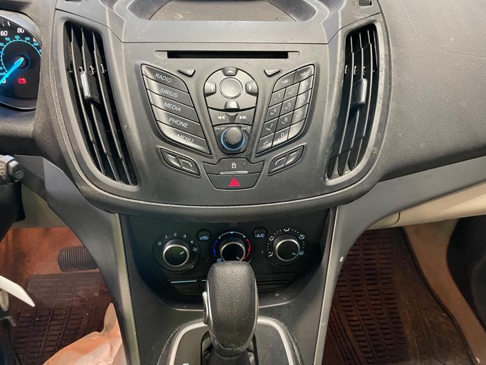 2014 ford escape se-4wd with 185882 miles for sale near elk-river, minnesota b4afe88fc7a9481e928160fc18e0de99.jpeg