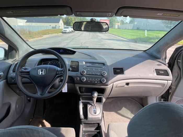 2008 honda civic lx-coupe-at with 199170 miles for sale near elk-river, minnesota b4b0159c63994e58ad940d916a495752.jpeg