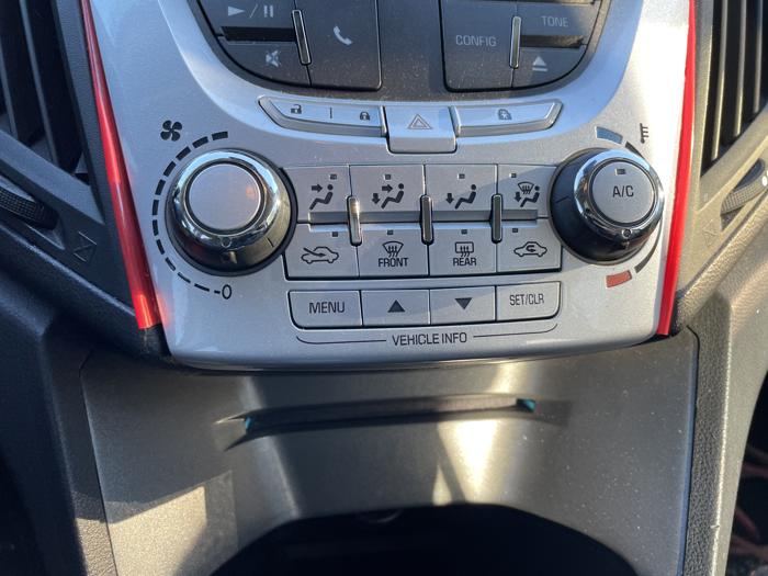 2013 chevrolet equinox lt with 170431 miles for sale near elk-river, minnesota b4b17a87b1604b118f201e1aec0d67e2.jpg