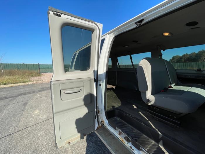 2012 ford econoline e-350-xlt-super-duty-extended with 220427 miles for sale near elk-river, minnesota b4b19818c8b743e08895062a5c0b2baf.jpeg