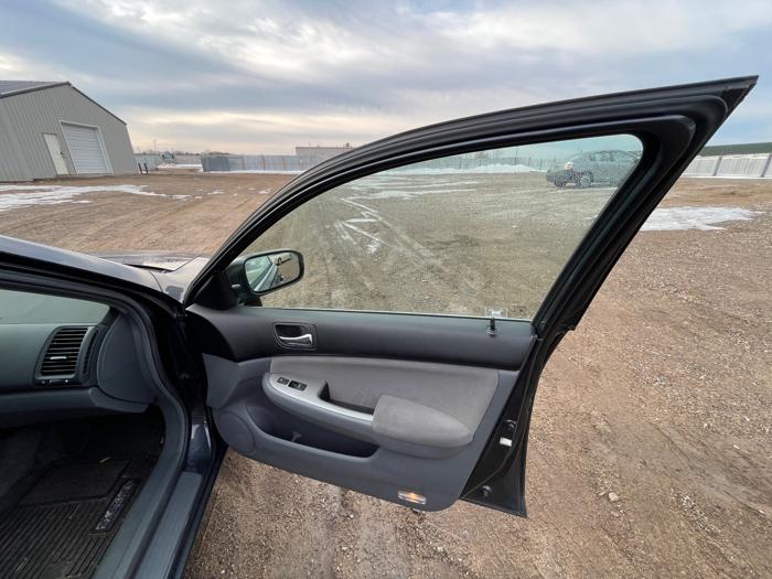 2007 honda accord ex-sedan-at with 126075 miles for sale near elk-river, minnesota b4b2761fe2fc4df18aee6d29175893ad.jpeg