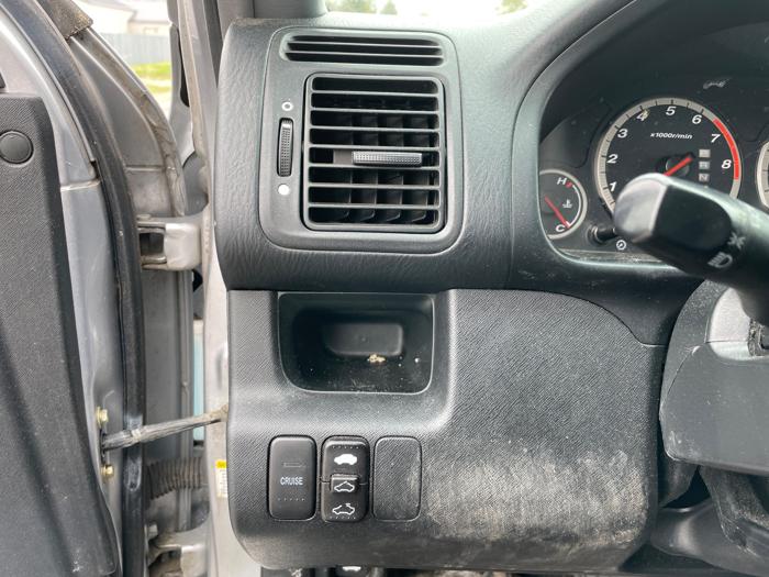 2004 honda cr-v ex-4wd-at with 172296 miles for sale near elk-river, minnesota b4b3a4f219f646d1845f444eee1b4f7c.jpeg