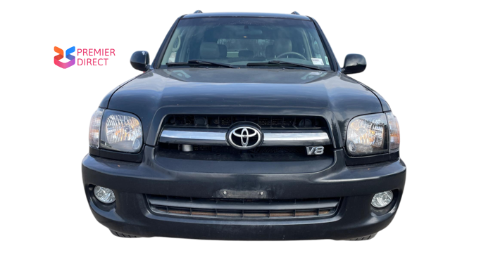2005 toyota sequoia sr5-4wd with 183140 miles for sale near fridley, minnesota b4b3aeb1a94c4459a118d06453d9b2b6.png