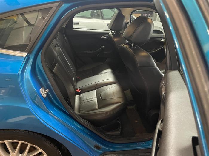 2014 ford focus titanium with 186370 miles for sale near elk-river, minnesota b4b412f4cc74439bb733a29634686fd3.jpg