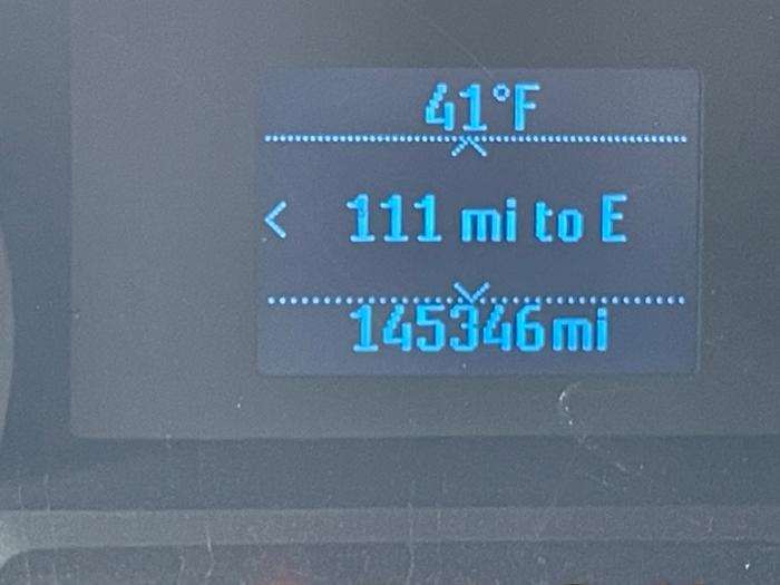 2015 ford expedition xl with 145346 miles for sale near clearwater, minnesota b4b41e70ce6145ea90ef4ef83b57f12d.jpeg