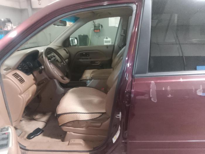 2008 honda pilot vp-4wd with 269978 miles for sale near elk-river, minnesota b4b505a7f3e54f2d93bd5b091c0600aa.jpg