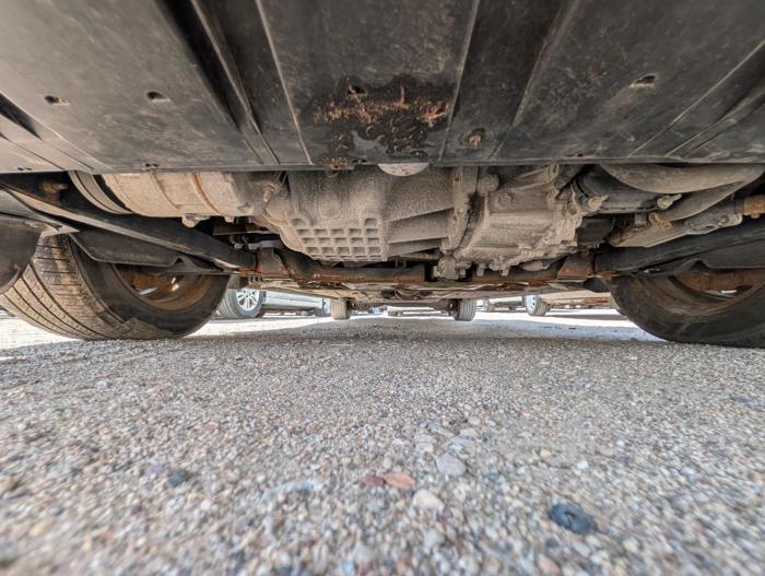 2020 ford transit-connect cargo-van with 279605 miles for sale near elk-river, minnesota b4b5c75c446843638547373287b24af8.jpg