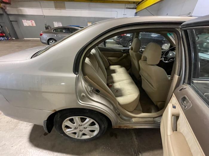 2003 honda civic ex-sedan-4-spd-at with 232393 miles for sale near elk-river, minnesota b4b6f2db277844c28ec3cca2be82df0c.jpeg