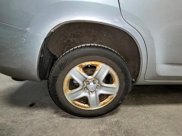 2008 toyota rav4 base-i4-4wd with 162821 miles for sale near elk-river, minnesota b4b7cd96dcfc4c7fbdc56628a637fe29.jpeg
