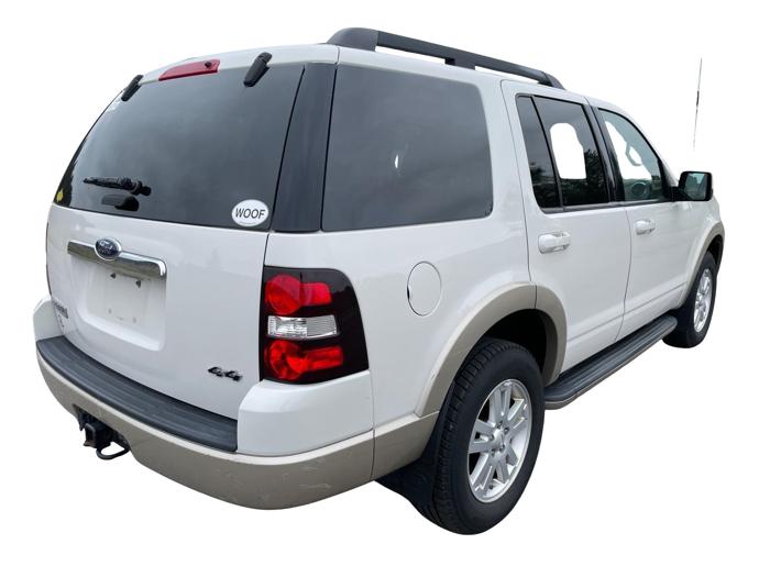 2009 ford explorer eddie-bauer-4.0l-4wd with 112987 miles for sale near elk-river, minnesota b4b8b8a92c6a40a98eed7cbabeba819a.jpg