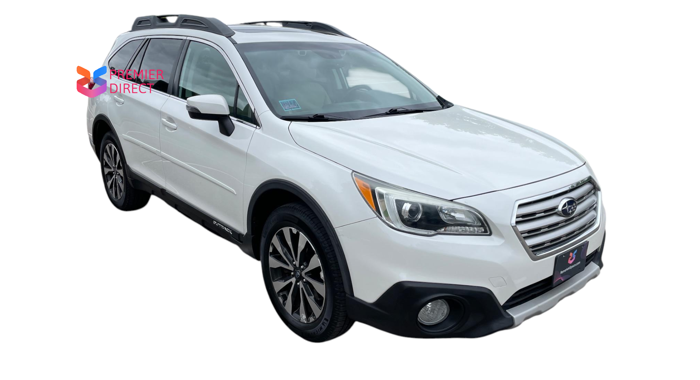2015 subaru outback 2.5i-limited with 165500 miles for sale near eden-prairie, minnesota b4ba290ae80a465088535eaded448665.png