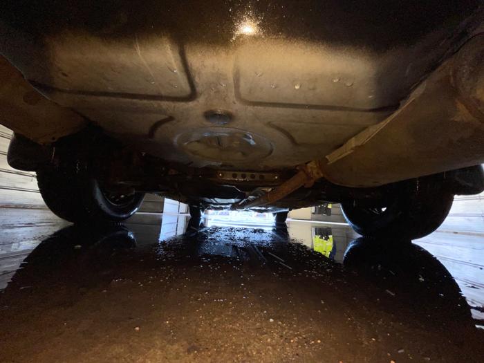 2001 toyota camry ce with 193405 miles for sale near elk-river, minnesota b4bd2ff62a764897b3a07d806b0ea114.jpeg