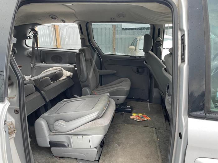 2007 chrysler town-and-country base-lx with 190974 miles for sale near elk-river, minnesota b4be06322f5a4b059100867c26797a36.jpg