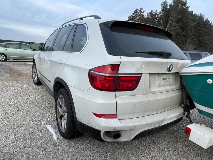2013 bmw x5 xdrive35i with 96206 miles for sale near elk-river, minnesota b4c165fbc2c04ae3b4dcb97f025c4a8e.jpg