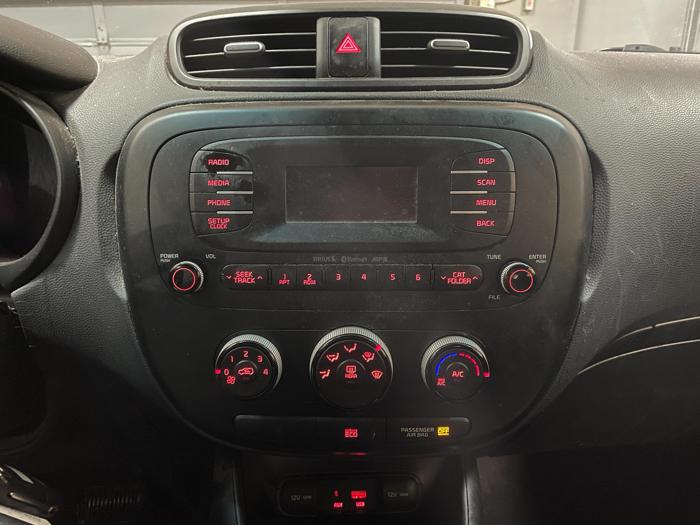 2016 kia soul with 129626 miles for sale near elk-river, minnesota b4c16b1c577c4142974f267093b17792.jpg