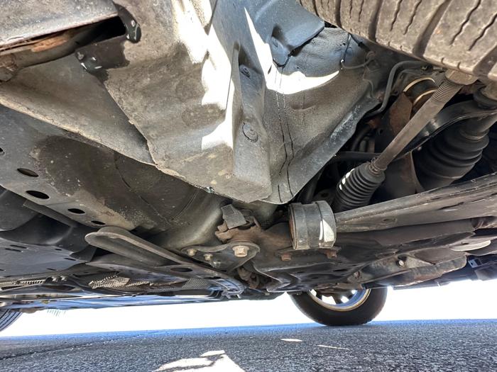 2012 mazda mazda3 i-touring-5-door with 207181 miles for sale near elk-river, minnesota b4c18c9de9a54ceeba850e32845ef9ae.jpeg