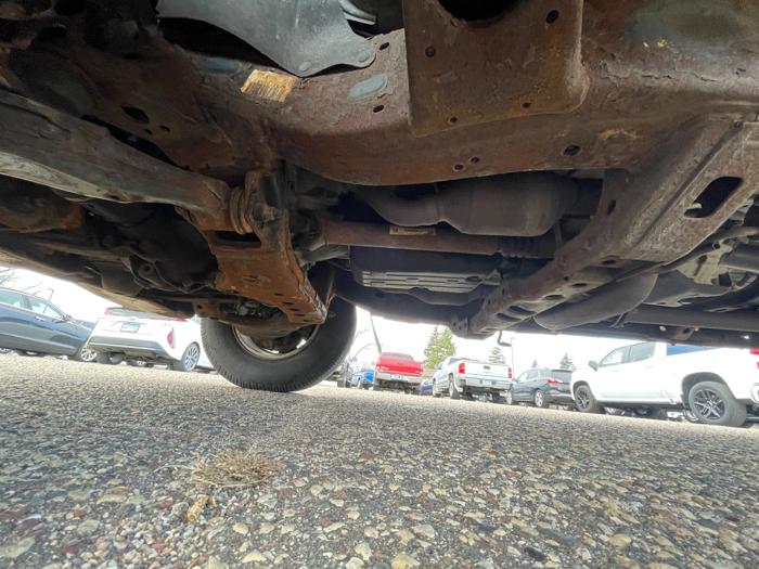 2006 toyota tacoma access-cab-v6-4wd with 204926 miles for sale near fridley, minnesota b4c197ebcff7448fa4cee2afa349a9f0.jpeg