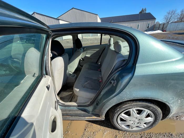 2009 chevrolet cobalt ls-sedan with 160015 miles for sale near elk-river, minnesota b4c21028308b41a48dad5260792d3a80.jpeg